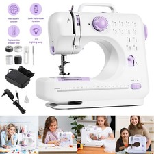 Multifunktions Nähmaschine