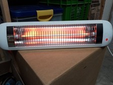 H+H BS 50 Wickeltisch