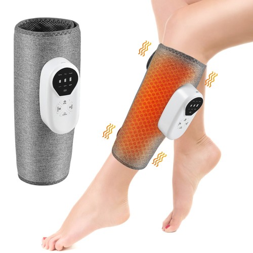 Beinmassagegerät