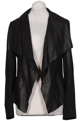 Gipsy jacke damen anorak - jacke,