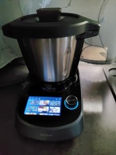 Mambo Italiano ( genau wie