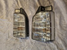 Rückleuchten VW T5