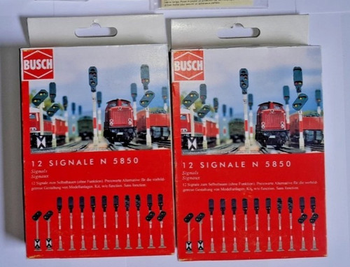 Modelleisenbahn spur 2 - modelleisenbahn,