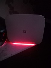 Vodafone EasyBox 804 Router -