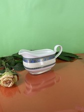 Villeroy Boch V&B Heinrich