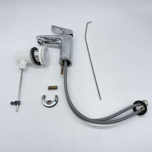 Hansgrohe logis - hansgrohe,