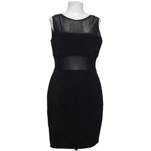 Hennes collection kleid - collection,,