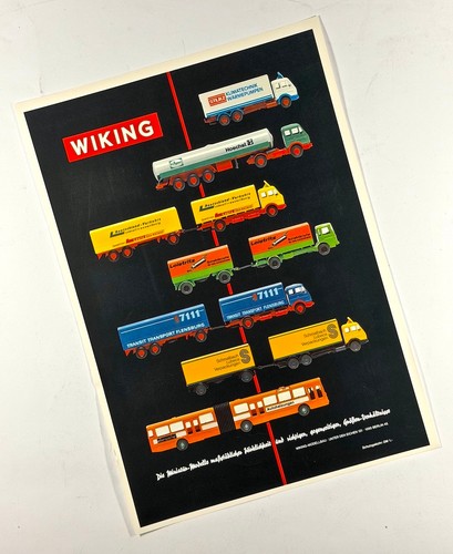 Wiking image blatt - wiking,, in