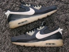 Nike air max terrascape - air,