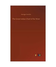 The great indian chief - great,