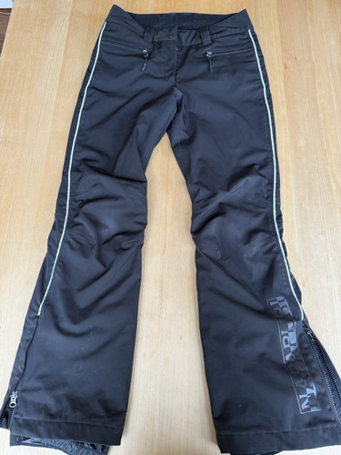 Napapijri skihose damen - skihose, s