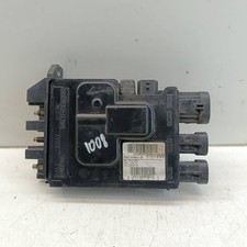 Renault megane iii diesel - iii,
