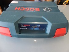 Bosch Professional Bohrhammer GBH 2-26 F