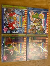 Bibi Blocksberg - 4 Hörspiel