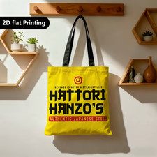 Tasche shopping bag beutel - bag,