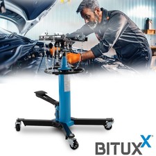 Motorheber Hydraulikheber