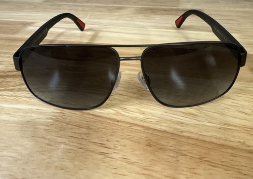 Polo ralph lauren sonnenbrille - ralph,