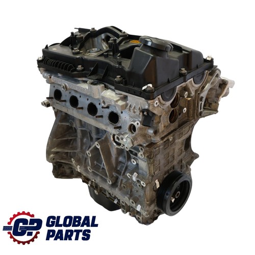 Bmw e87 e90 - bmw, e91