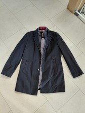 s.Oliver Selection Herren