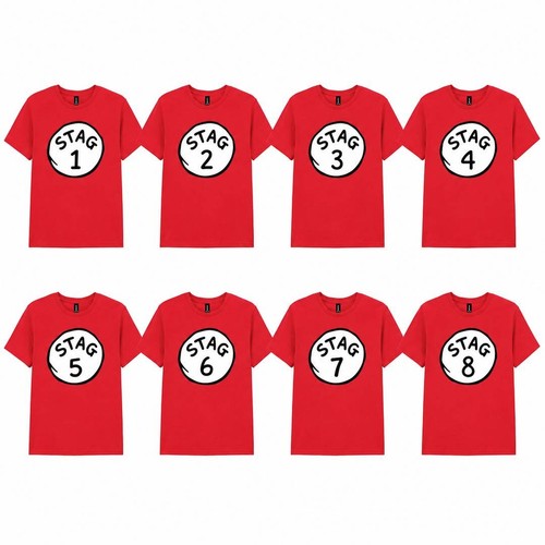 Junggesellenabschied shirts - junggesellenabschied, t-shirts