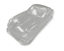 H-SPEED Fairlady 240Z