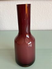 Glaskunst kleine dekorative