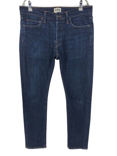Edwin herren mid - herren, ed-75