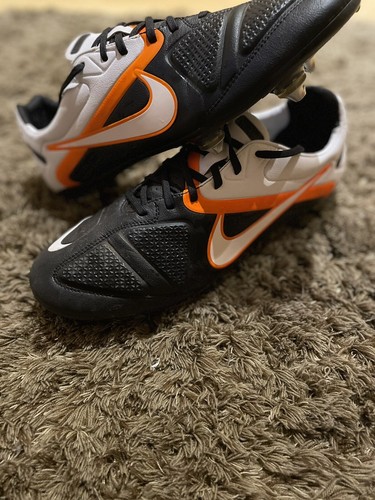 Nike ctr360 maestri elite - ii, 2