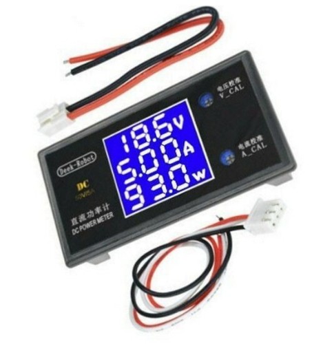 Einbau lcd - einbau,