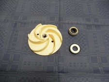 >>> HOBART Reparaturkit für