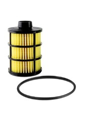 DIESELFILTER KRAFTSTOFFFILTER - OPEL ZAFIRA B - 1.9 CDTi