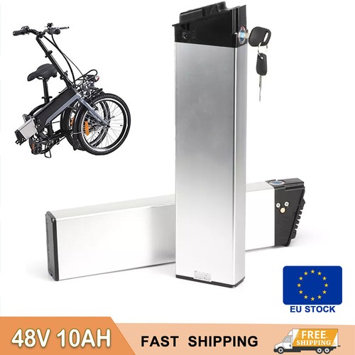 Für samebike bike - e-bike, 48v