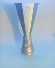 NEU Europa Cup Pokal Replica