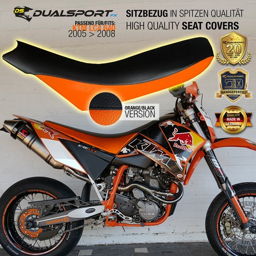 Seat cover sitzbezug - seat, passend