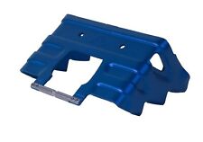 DYNAFIT HARSCHEISEN CRAMPON 90MM BLUE