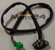 Quad ATV Ganggeber Haili SP