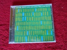 Jutta Hipp - with Zoot Sims -