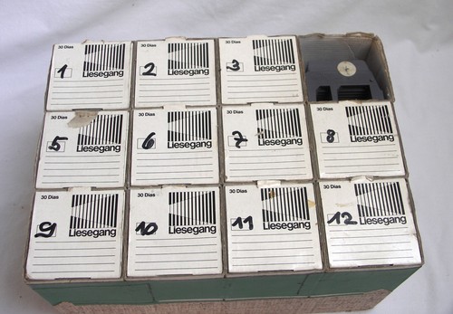 Liesegang 6 diamagazine - 6,