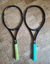 Wilson pro staff classic - 2x,