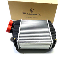 Original Maserati Levante