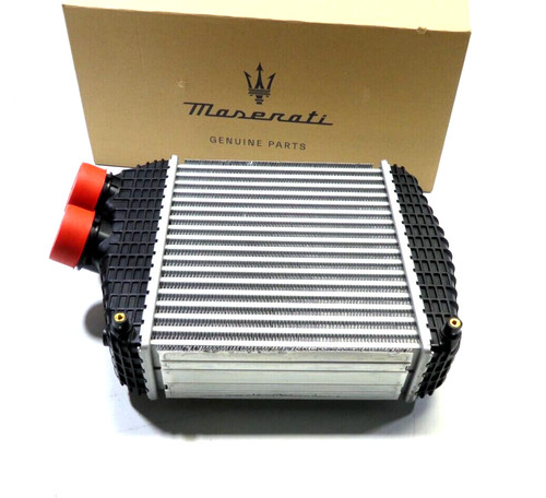 Original maserati levante - maserati,