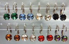 8 , 16 0der 24 Paar  MIX