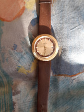 Zentra Savoy electronic