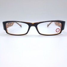 Etnia Barcelona Brille Recife