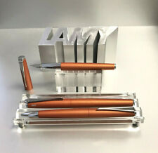 Lamy Studio Teracotta