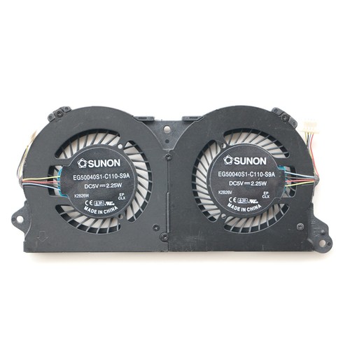 Eg50040s1 c110 s9a - for, asus
