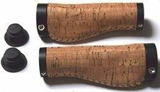 Böttcher Manufaktur Fahrrad