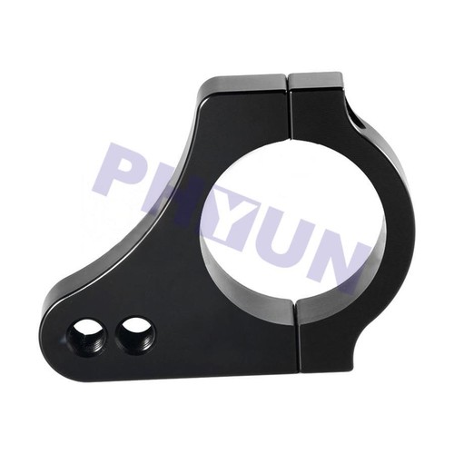 Neu motorrad 45mm schwarz - neu,