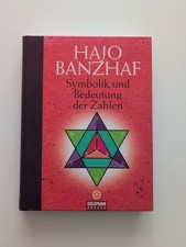 Symbolik und Bedeutung der