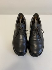 Mephisto Air Jet Bruno